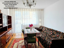 Apartament 2 camere decomandate, zona Macrina - Darmanesti