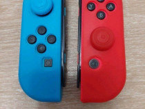 Huse Nintendo Switch