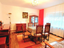 Apartament 3 camere de vânzare, zona Grădiste-Ideal pen...