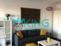 Apartament 2 Camere Aviatiei Bucuresti