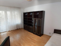 Tineretului, vis a- vis de Park, Apartament 3 camere.