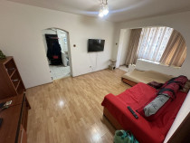 Apartament 2 camere zona Tomis 2