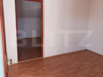 Casa de vanzare cu 5 camere