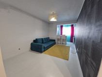 Popesti Leordeni, Dimitrie Leonida - Apartament 2 camere,...