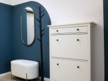 Apartament NOU cu 2 camere ideal pentru investitie Comisi...