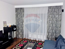 Apartament cu 2 camere de vânzare în zona 1 Mai