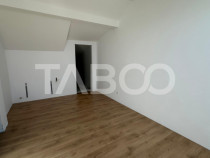 Apartament 3 camere 85 mpu cu balcon parcare inclusa zona V