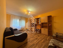 Apartament 3 camere , spatios, centrala proprie ,zona Soa...