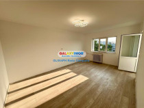 Apartament 2 camere, Ploiesti, zona Enachita Vacarescu