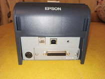 Imprimanta termica Epson Tm-T70