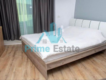 Apartament 2 camere in complexul rezidential Wings ideal ...