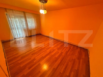 Apartament cu 4 camere 82 mp, Bejan, Deva