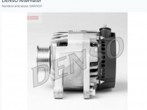 Alternator Denso