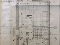 Casa individuala cu 4 camere, 93 mp, zona Braytim