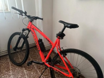 Bicicletă MTB B TWIN