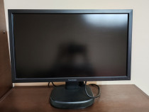 Monitor ViewSonic VG2439SMH-2 cu defect