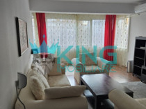 Apartament 2 Camere Politehnica Bucuresti