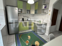Apartament 2 camere 48 mpu balcon 9 mp zona Mihai Viteazul S