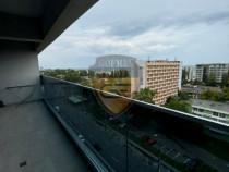 Statiunea Mamaia 2 camere zona Rex