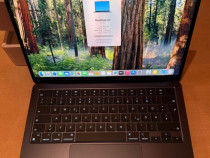 Macbook Air M2 2022