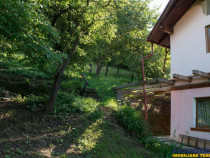 1.000 mp teren casa, in Cetatea Medievala, Brasov.