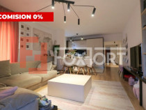 COMISION 0% Casa individuala cu 9 camere si suprafata de 397