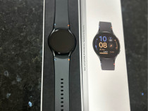 Samsung Watch FR