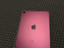 IPad 10 th generation