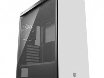 Carcasa Deepcool Macube 310 White