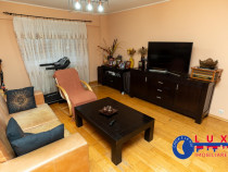 ID 4217 Apartament 4 camere-Str VICTORIEI