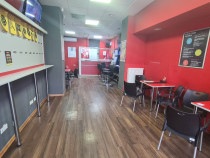 Spatiu comercial zona Ultracentrala - ID : RH-42303-property