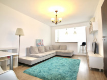 COLENTINA-FABRICA DE GHEATA, APARTAMENT MODERN!, 0% COMISION