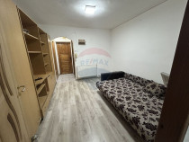 Apartament cu 1 camere de închiriat în zona Garii