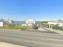 Vanzari terenuri in Ovidiu zona spital OCH