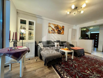 Casa insiruita cu 4 camere, langa padure, Dumbravita