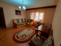 Apartament 2 camere Aradului