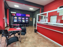 Spatiu comercial zona Confectii - ID : RH-42333-property