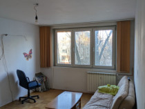 3 camere decomandat 2/4, Rahova, Sos. Alexandriei