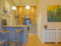 COMISION 0%! APARTAMENT 42 MP MOBILAT COMPLET | STR. REPU...