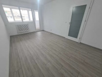 Apartament 2 camere D, in Podu Ros,NEMOBILAT