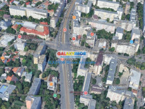 Spatiu Comercial | Soseaua Pantelimon | 155 mp