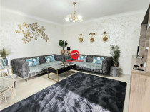 Casa Impresionanta Cu Finisaje si Mobilier Premium, Navodari