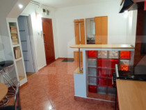 Apartament cu 3 camere in Cornisa