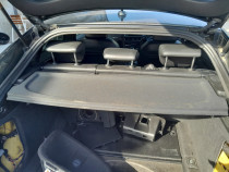 Airbag cortina stanga Skoda Yeti 2015