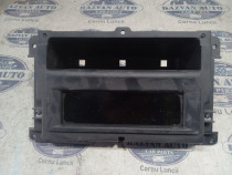 Maner exterior dreapta fata Volkswagen Passat B7 2013