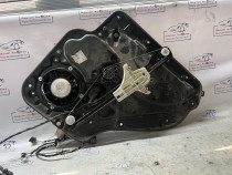 Intaritura bara fata Seat Ibiza 2010