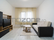 2 camere,decomandat, nou, prima inchiriere, disponibil, P...