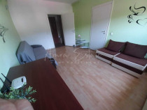 Apartament cu 1 camera zona Oasului