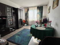 Apartament 2 Camere Buzoieni