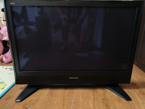 TV Panasonic Viera